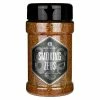 BAUHAUS Ankerkraut Fleisch-Gewürzzubereitung Smoking Zeus 200 G 1 BAUHAUS Ankerkraut Fleisch-Gewürzzubereitung Smoking Zeus 200 G -Outdoorchef -shop 12 187