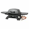 BAUHAUS Tepro Tischgrill Abington 102 X 46,2 X 38 Cm, Hauptgrillfläche: 47 X 35 Cm 1 BAUHAUS Tepro Tischgrill Abington 102 X 46,2 X 38 Cm, Hauptgrillfläche: 47 X 35 Cm -Outdoorchef -shop 12 1877