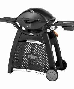 Outdoorchef -shop -Outdoorchef -shop 12 1887