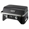BAUHAUS Campingaz Gasgrill Attitude 2100 LX Anzahl Brenner: 2, Hauptgrillfläche: 58 X 36 Cm, 5 KW 1 BAUHAUS Campingaz Gasgrill Attitude 2100 LX Anzahl Brenner: 2, Hauptgrillfläche: 58 X 36 Cm, 5 KW -Outdoorchef -shop 12 1890