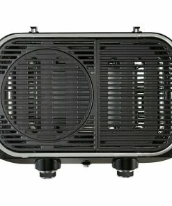 BAUHAUS Campingaz Gasgrill Attitude 2100 LX Anzahl Brenner: 2, Hauptgrillfläche: 58 X 36 Cm, 5 KW 10 BAUHAUS Campingaz Gasgrill Attitude 2100 LX Anzahl Brenner: 2, Hauptgrillfläche: 58 X 36 Cm, 5 KW -Outdoorchef -shop 12 1893