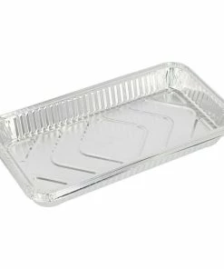 BAUHAUS Kingstone Grillschale 41,7 X 21,8 X 4,5 Cm, 5 Stk.