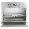 BAUHAUS Grillstar Gasgrill Double Burner Anzahl Brenner: 2, Hauptgrillfläche: 39 X 25 Cm, 8 KW 1 BAUHAUS Grillstar Gasgrill Double Burner Anzahl Brenner: 2, Hauptgrillfläche: 39 X 25 Cm, 8 KW -Outdoorchef -shop 12 1911