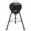 BAUHAUS Outdoorchef Gasgrill Chelsea 420 G Anzahl Brenner: 1, Hauptgrillfläche: Ø 39,5 Cm, 4,3 KW 1 BAUHAUS Outdoorchef Gasgrill Chelsea 420 G Anzahl Brenner: 1, Hauptgrillfläche: Ø 39,5 Cm, 4,3 KW -Outdoorchef -shop 12 1912