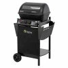 BAUHAUS Tepro Gasgrill Irvine Anzahl Brenner: 2, Hauptgrillfläche: 50 X 31 Cm, 2.000 W 1 BAUHAUS Tepro Gasgrill Irvine Anzahl Brenner: 2, Hauptgrillfläche: 50 X 31 Cm, 2.000 W -Outdoorchef -shop 12 1921