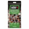 BAUHAUS Weber Grillbriketts Kokosnuss 4 Kg 1 BAUHAUS Weber Grillbriketts Kokosnuss 4 Kg -Outdoorchef -shop 12 193