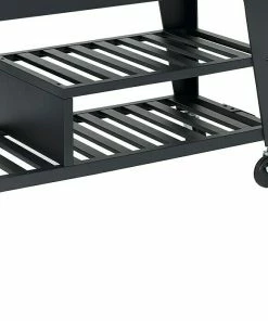 BAUHAUS Tepro Gasgrill Montgomery Anzahl Brenner: 8, 136 X 48 Cm, Schwarz 10 BAUHAUS Tepro Gasgrill Montgomery Anzahl Brenner: 8, 136 X 48 Cm, Schwarz -Outdoorchef -shop 12 1931