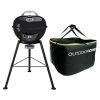 BAUHAUS Outdoorchef Gasgrill-Set Anzahl Brenner: 1, 4,3 KW, 2 -tlg. 2 BAUHAUS Outdoorchef Gasgrill-Set Anzahl Brenner: 1, 4,3 KW, 2 -tlg. -Outdoorchef -shop 12 1941