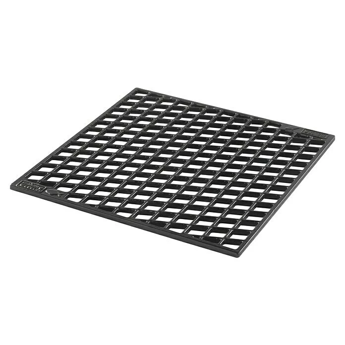 BAUHAUS Weber Crafted Grillrost Sear Grate L X B X H: 41,4 X 40,6 X 0,85 Cm, Gusseisen 3 BAUHAUS Weber Crafted Grillrost Sear Grate L X B X H: 41,4 X 40,6 X 0,85 Cm, Gusseisen
