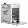 BAUHAUS Kingstone Angry Beast Gasgrill II Anzahl Brenner: 1, Hauptgrillfläche: 25 X 17,5 Cm 1 BAUHAUS Kingstone Angry Beast Gasgrill II Anzahl Brenner: 1, Hauptgrillfläche: 25 X 17,5 Cm -Outdoorchef -shop 12 1964