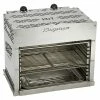 BAUHAUS Kingstone Gasgrill Angry Beast Anzahl Brenner: 2, Hauptgrillfläche: 39 X 25 Cm -Outdoorchef -shop 12 1970