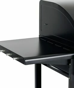 BAUHAUS Tepro Gasgrill Mayfield 3 Anzahl Brenner: 3, Hauptgrillfläche: 55 X 44 Cm, 9 KW -Outdoorchef -shop 12 1981