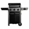 BAUHAUS Buschbeck Gasgrill Grenada 3 Anzahl Brenner: 3, Hauptgrillfläche: 60 X 42 Cm, 12,3 KW 1 BAUHAUS Buschbeck Gasgrill Grenada 3 Anzahl Brenner: 3, Hauptgrillfläche: 60 X 42 Cm, 12,3 KW -Outdoorchef -shop 12 1989