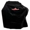 BAUHAUS Grillstar Grill-Schutzhülle Polyester, Passend Für: Grillstar Gasgrill Atlanta 200 2 BAUHAUS Grillstar Grill-Schutzhülle Polyester, Passend Für: Grillstar Gasgrill Atlanta 200 -Outdoorchef -shop 12 1995