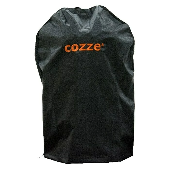 BAUHAUS Cozze Schutzhülle Gasflasche Passend Für: Gasflaschen Bis 10 Kg, Ø X H: 32 X 68 Cm 3 BAUHAUS Cozze Schutzhülle Gasflasche Passend Für: Gasflaschen Bis 10 Kg, Ø X H: 32 X 68 Cm
