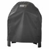 BAUHAUS Weber Premium Grill-Schutzhülle Passend Für: Weber Smartgrill Pulse 1000 Mit Stand 1 BAUHAUS Weber Premium Grill-Schutzhülle Passend Für: Weber Smartgrill Pulse 1000 Mit Stand -Outdoorchef -shop 12 1998