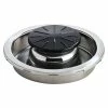 BAUHAUS LotusGrill Fondue-Einsatz Passend Für: LotusGrill Raucharmer Holzkohlegrill Classic -Outdoorchef -shop 12 2