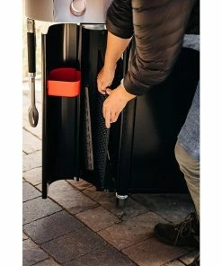 BAUHAUS Weber Crafted Grillrost Sear Grate L X B X H: 41,4 X 40,6 X 0,85 Cm, Gusseisen 13 BAUHAUS Weber Crafted Grillrost Sear Grate L X B X H: 41,4 X 40,6 X 0,85 Cm, Gusseisen -Outdoorchef -shop 12 200