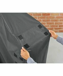 BAUHAUS Weber Premium Grill-Schutzhülle Passend Für: Weber Smartgrill Pulse 1000 Mit Stand 8 BAUHAUS Weber Premium Grill-Schutzhülle Passend Für: Weber Smartgrill Pulse 1000 Mit Stand -Outdoorchef -shop 12 2000