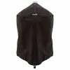 BAUHAUS Char-Broil Grill-Schutzhülle Polyester, Passend Für: Char-Broil Holzkohlegrill Kettleman -Outdoorchef -shop 12 2002