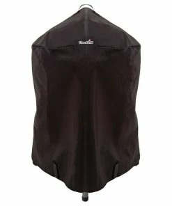 BAUHAUS Char-Broil Grill-Schutzhülle Polyester, Passend Für: Char-Broil Holzkohlegrill Kettleman