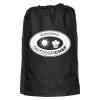 BAUHAUS Outdoorchef Abdeckhaube Gasflasche Polyester, Passend Für: Gasflaschen 5 - 11 Kg 2 BAUHAUS Outdoorchef Abdeckhaube Gasflasche Polyester, Passend Für: Gasflaschen 5 - 11 Kg -Outdoorchef -shop 12 2007