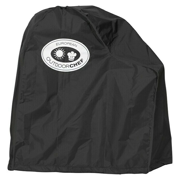 BAUHAUS Outdoorchef Grill-Schutzhülle Ascona 570 G Polyester, Passend Für: Outdoorchef Gasgrill Ascona 570 G 3 BAUHAUS Outdoorchef Grill-Schutzhülle Ascona 570 G Polyester, Passend Für: Outdoorchef Gasgrill Ascona 570 G