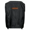 BAUHAUS Cozze Grill-Schutzhülle Passend Für: Cozze Pizzaofen Inkl. Unterschrank, Polyester -Outdoorchef -shop 12 2015
