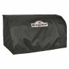 BAUHAUS Kingstone Grill-Schutzhülle Cliff 605-II Built In Polyester, Passend Für: Kingstone Gasgrill Cliff 605-II Built In -Outdoorchef -shop 12 2017