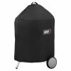 BAUHAUS Weber Grill-Schutzhülle Premium Passend Für: Weber Holzkohlegrill Mit Ø 57 Cm 2 BAUHAUS Weber Grill-Schutzhülle Premium Passend Für: Weber Holzkohlegrill Mit Ø 57 Cm -Outdoorchef -shop 12 2018