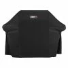 BAUHAUS Weber Grill-Schutzhülle Premium Passend Für: Weber Genesis II 600-Serie 1 BAUHAUS Weber Grill-Schutzhülle Premium Passend Für: Weber Genesis II 600-Serie -Outdoorchef -shop 12 2024