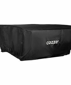 BAUHAUS Cozze Grill-Schutzhülle Passend Für: Cozze Pizzaofen Groß