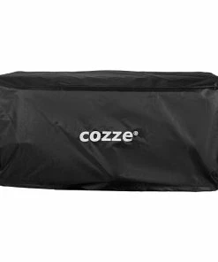 Alternative view of BAUHAUS Cozze Grill-Schutzhülle Passend Für: Cozze Pizzaofen Groß