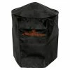 BAUHAUS Grillstar Grill-Schutzhülle Passend Für: Grillstar Kugelgrill Montana -Outdoorchef -shop 12 2029