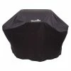 BAUHAUS Char-Broil Grill-Schutzhülle Polyester, Passend Für: Char-Broil 3-Brenner Gasgrill -Outdoorchef -shop 12 2033