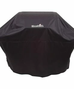 BAUHAUS Char-Broil Grill-Schutzhülle Polyester, Passend Für: Char-Broil 3-Brenner Gasgrill