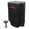 BAUHAUS Grillstar Grill-Schutzhülle Passend Für: Grillstar Trichtergrill Colorado 2 BAUHAUS Grillstar Grill-Schutzhülle Passend Für: Grillstar Trichtergrill Colorado -Outdoorchef -shop 12 2039