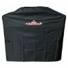 BAUHAUS Grillstar Grill-Schutzhülle Passend Für: Grillstar Gasgrill Manhattan 2 BAUHAUS Grillstar Grill-Schutzhülle Passend Für: Grillstar Gasgrill Manhattan -Outdoorchef -shop 12 2047