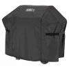 BAUHAUS Weber Grill-Schutzhülle Passend Für: Weber Spirit 300 Serie 1 BAUHAUS Weber Grill-Schutzhülle Passend Für: Weber Spirit 300 Serie -Outdoorchef -shop 12 2049