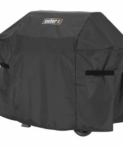 BAUHAUS Weber Grill-Schutzhülle Passend Für: Weber Spirit 300 Serie