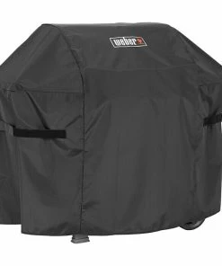 BAUHAUS Weber Grill-Schutzhülle Passend Für: Weber Spirit 300 Serie -Outdoorchef -shop 12 2051