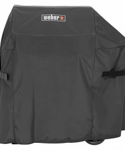 BAUHAUS Weber Grill-Schutzhülle Passend Für: Weber Spirit 300 Serie -Outdoorchef -shop 12 2052