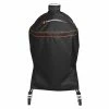 BAUHAUS Kamado Joe Grill-Schutzhülle Polyester, Passend Für: Kamado Joe Holzkohlegrill Classic -Outdoorchef -shop 12 2055