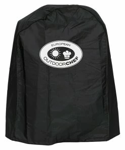 BAUHAUS Outdoorchef Grill-Schutzhülle U-Line 570 / Ambri Polyester, L X B X H: 76 X 55 X 103 Cm