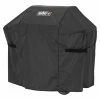 BAUHAUS Weber Grill-Schutzhülle Passend Für: Weber Spirit 220 2 BAUHAUS Weber Grill-Schutzhülle Passend Für: Weber Spirit 220 -Outdoorchef -shop 12 2057