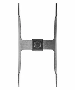 BAUHAUS Drehspieß Durchmesser: 8 Cm 6 BAUHAUS Drehspieß Durchmesser: 8 Cm -Outdoorchef -shop 12 206