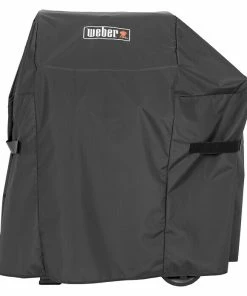 BAUHAUS Weber Grill-Schutzhülle Passend Für: Weber Spirit 220 11 BAUHAUS Weber Grill-Schutzhülle Passend Für: Weber Spirit 220 -Outdoorchef -shop 12 2060