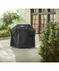BAUHAUS Weber Grill-Schutzhülle Passend Für: Weber Spirit 220 13 BAUHAUS Weber Grill-Schutzhülle Passend Für: Weber Spirit 220 -Outdoorchef -shop 12 2062