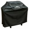 BAUHAUS Kingstone Grill-Schutzhülle Cliff 250 - 1 Passend Für: Kingstone Gasgrill Cliff 250-1 1 BAUHAUS Kingstone Grill-Schutzhülle Cliff 250 - 1 Passend Für: Kingstone Gasgrill Cliff 250-1 -Outdoorchef -shop 12 2063