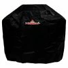 BAUHAUS Grillstar Grill-Schutzhülle Polyester, Passend Für: Grillstar Gasgrill Atlanta 300 1 BAUHAUS Grillstar Grill-Schutzhülle Polyester, Passend Für: Grillstar Gasgrill Atlanta 300 -Outdoorchef -shop 12 2067